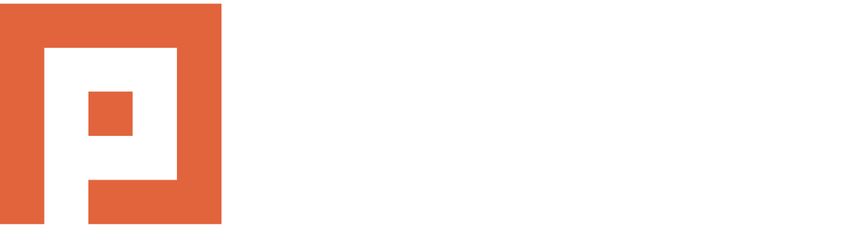 Price Real Estate
