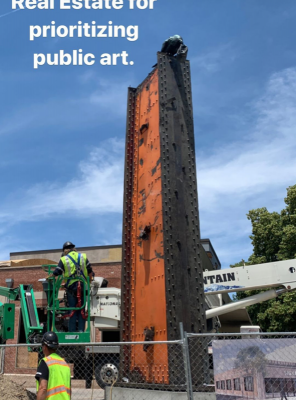 Instagram_-_SLC_Mayor_original