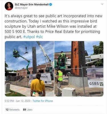 Mayor_Mendenhall_Twitter_original