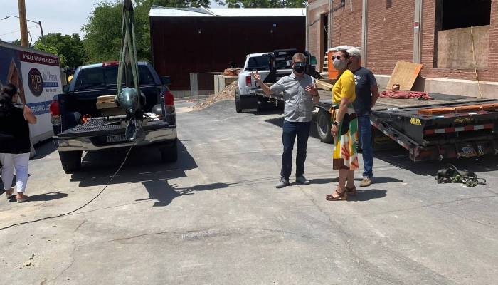 Steve_and_Erin_original