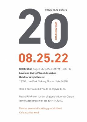 Price20Celebration_original