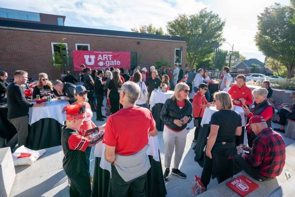 Art_Tailgate-16_original