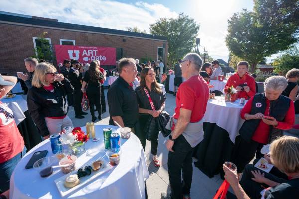 Art_Tailgate-18_original