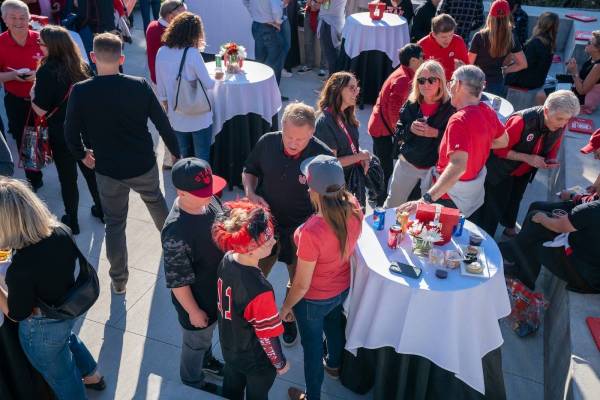 Art_Tailgate-21_original