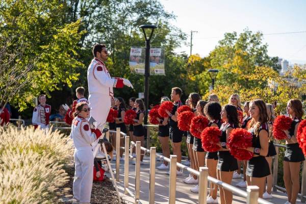 Art_Tailgate-35_original