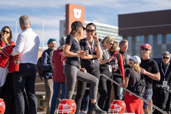 Art_Tailgate-3_original