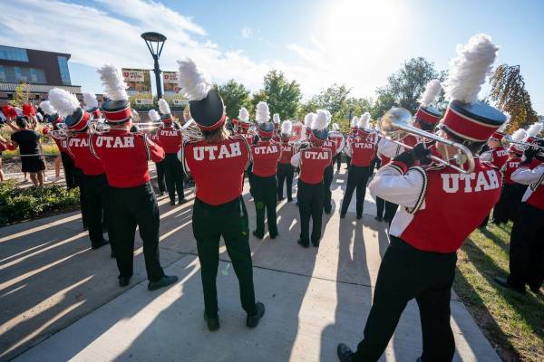 Art_Tailgate-45_original