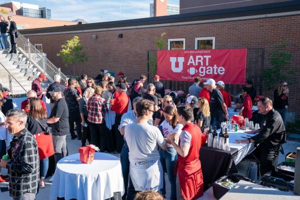 Art_Tailgate-4_original