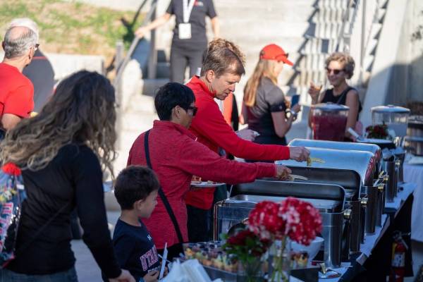 Art_Tailgate-8_original