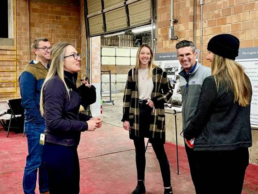 EngineBlockIntro20_original