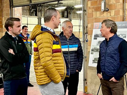 EngineBlockIntro21_original