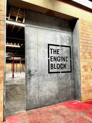 EngineBlockIntro23_original