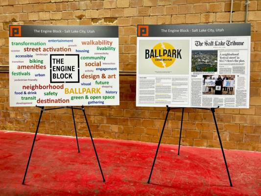 EngineBlockIntro2_original