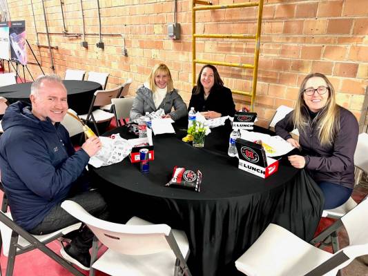 EngineBlockIntro3_original