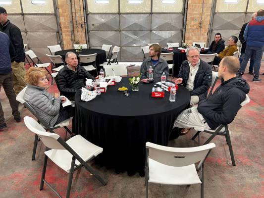 EngineBlockIntro9_original