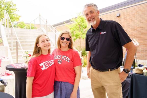 sn101515_54777001134_o_original