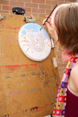 sn101527_54775925082_o_original