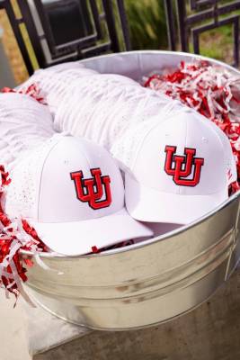 sn101559_54777012923_o_original