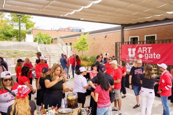 sn101565_54777002679_o_original