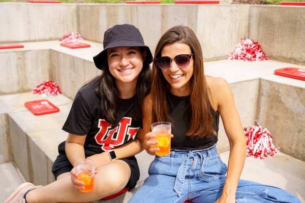 sn101583_54777001624_o_original