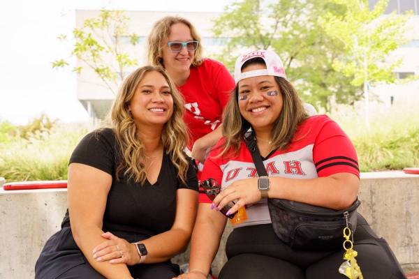 sn101607_54777001569_o_original