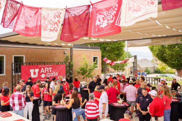 sn101627_54777117515_o_original