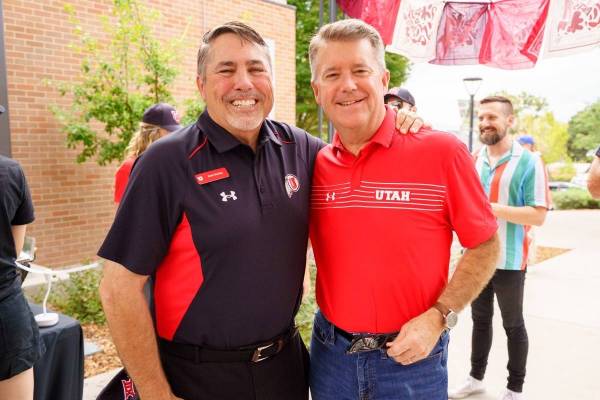 sn101680_54776781576_o_original