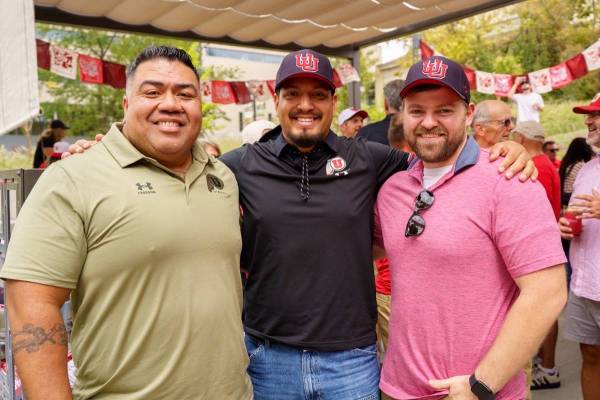 sn101794_54777117280_o_original