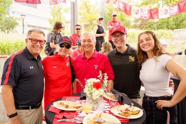 sn101816_54776782016_o_original