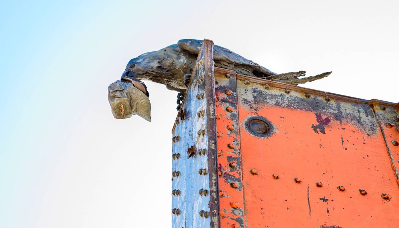 Sontag_Craven-03_original