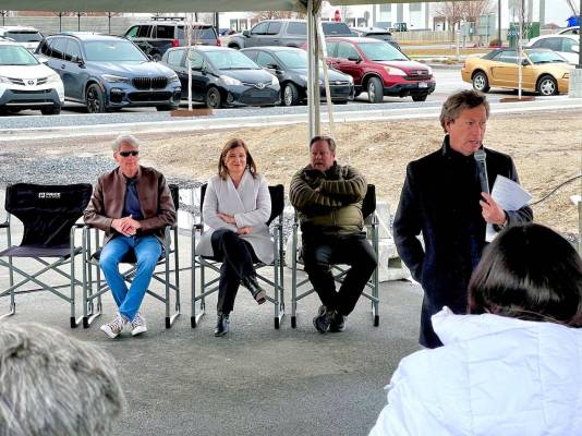 LonePeakCravenUnveil13_original