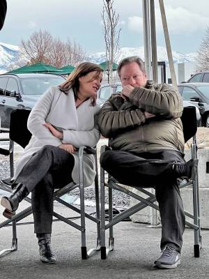 LonePeakCravenUnveil2_original