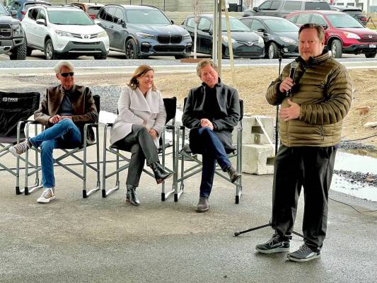 LonePeakCravenUnveil4_original