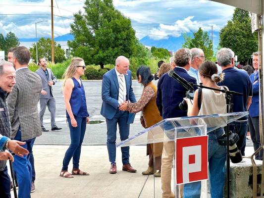 TradeBalance_11_original