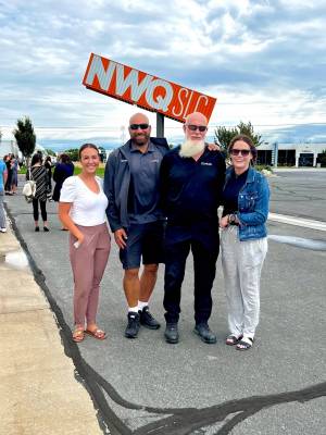 TradeBalance_14_original