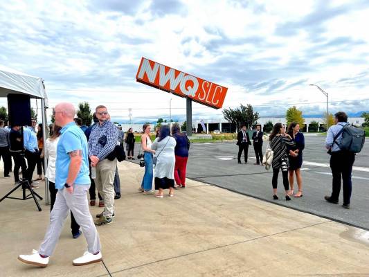 TradeBalance_15_original