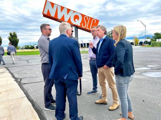 TradeBalance_31_original