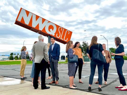 TradeBalance_9_original